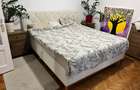 Super oferta! Casa cu 5 camere in Andrei Muresanu, ultrafinisata! - 7