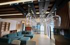 Penthouse Lux 3 Camere + Office The Ivy Baneasa 520K +TVA - 1
