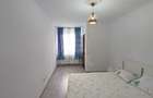 Inchiriere Apartament 3 camere semidecomandat, 62 mp, Sesul De Sus
