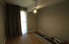 Apartament cu 3 camere in zona Pipera - 10
