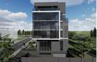 Teren HCL si propunere de arhitectura/ clinica, zona Mihai Romanul - 3