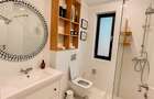 Apartament 2 camere decomandate, Augustin Presecan + Garaj individual - 9