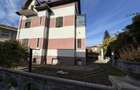 Vila solida, D+P+ Et 1 +  M, Ultracentral- Bulevard - 5