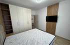 0 Comision | Berceni | Grand Kristal Residence | Parcare - 5