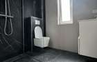 Ap. cu 3 camere 73 mp / Langa Lidl 2 Mosnita - 5