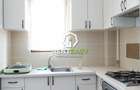 Apartament 3 camere de inchiriat Centru - Fundatie - 8