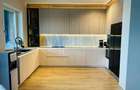 Apartament 5 camere de vanzare in Floresti - 3