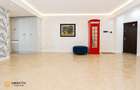 Apartament 2 camere – Zona Fermelor | Bloc 2023 | Parter - 10