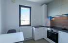Apartament 2 camera Gheorgheni, Park Lake Iulius Mall - 12