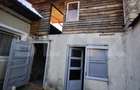 Casa individuala, 3 camere, de vanzare, zona Cristian - 6