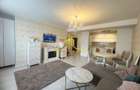 3 camere, premium, spatios, modern, bloc nou, parcare, Borhanci - 2