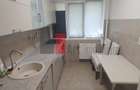 Vânzare apartament 2 camere - metrou Dristor- IOR - 23
