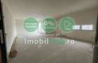 3 Camere, Imobil Nou, Terasa Rooftop, Buna Ziua - 5