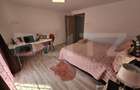 CASA SUPERBĂ CU 5 CAMERE, 168 MP, ÎN ȘOIMUȘ LA 15 MINUTE DE DEVA - 13