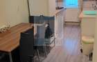 De vânzare apartament 2 camere, decomandat - zona Astra - 7