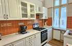 Inchiriere 2 camere - 28