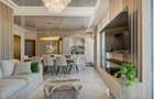 Unirii Mihai Bravu PENTHOUSE PREMIUM | 4 CAMERE  TERASĂ PRIVATĂ 70 MP - 25