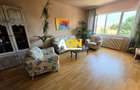 Apartament 4 Camere,  2 Bai. Zona Closca, 103mp Utili - 13