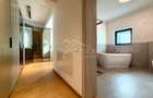 Vila Exclusivista *615mp* - teren 625mp // Erou Iancu Nicolae - Cambridge School - 60