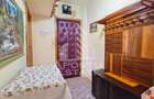 Apartament de vanzare, etaj 3, zona Circumvalatiunii, Timisoara - 2