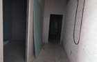 Spatiu de birouri de inchiriat in zona Straulesti-  Art City by Bog’Art - 10