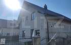 Casa 6 camere semifinisata, 200mp, Radauti - 3