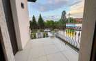 Vila individuala P+1+M | 2024 | Posibilitate Rate Directe | Curent Trifazic - 5