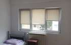 Ap. trei camere , decomandat ,2 bai, cu centrala , zona Modern - 4