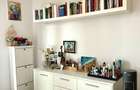 Apartament 2 camere si loc parcare - Parcul Carol - 6