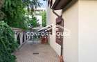 Vila individuala P+E+M, garaj, teren 700mp, Iancu Nicolae - 17