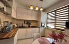 Apartament 2 Camere- Timpuri Noi - Parcare Subteran - 2016-Comision 0% - 4
