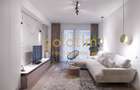 Apartament 3 camere/Herastrau/Complex Light House/Parcare/Boxa/Prima inchiriere - 1