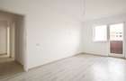 Apartament 3 camere | 76,68 mp | 3 balcoane | Subcetate City 2 - 13