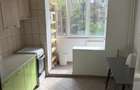 Inchiriere Apartament 2 Camere Decomandat Oltenitei-Anton Bacalbasa - 6