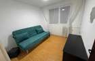 Apartament 3 camere, semidecomandat, 67mp, metrou aproape, Drumul Taberei - 5