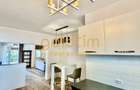 DUPLEX/ IANCU NICOLAE/ GARAJ/ ANSAMBLU REZIDENTIAL/ ZONA VERDE SI LINISTITA - 10
