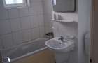 Apartament 2 camere de inchiriat - 6
