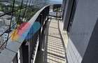 Apartament 2 camere, 58mp, zona Manastur - West City Tower - 8