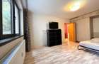 Închiriere 2 Camere 50 MP/ Parter/4 Brancoveanu Bloc Reabilitat - 3