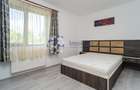 Apartament doua camere de inchiriat Baroque Residence - 3