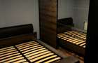 Apartament cu 2 camere 64,78mp + boxa 20 mp + gradina - 8