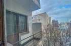 Vanzare Apartament 3 Camere, 2 Balcoane+2 Boxe, Universitate-P. Romana - 21