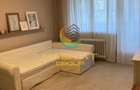 Apartament 2 camere Bd Brancoveanu - Spital Marie Curie - 9
