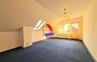 Spatiu birouri de închiriat Brasov - 140 mp # spatii-comerciale-brasov.ro - 8