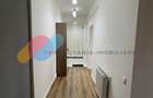 Apartament 2 camere - 78 mp - Gruia, zona 7 strazi - 10