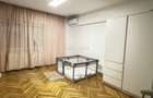 Apartament central de închiriat - 7