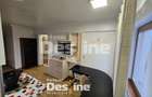Apartament 2 camere Semidecomandat, Etaj 2, 36 mp - Tudor Vladimirescu - 6