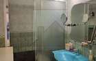 Vanzare apartament 2 camere Lizeanu - 9