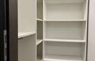 ap 2 camere Distributiei Autogarii Atlassib - 9