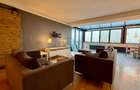 REA1027216 Penthouse Green Lake - 6